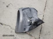 ✅ 2017 Mercedes-Benz S 63 AMG • VIN: WDDUG7JBXHA305989 • Lot: 71888905. Wystawiony na Copart z przebiegiem 63 898 mil. Bezpłatny archiwum sprzedaży aukcyjnych z USA i szczegółowy raport historii pojazdu na DreamBid. Zdjęcie 12.