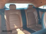 ✅ 2017 Mercedes-Benz C 300 • VIN: WDDWJ4KB3HF361962 • Lot: 41725038. Listed on IAAI with Not provided. Free auction sales archive from the USA and detailed vehicle history report at DreamBid. Image 8.