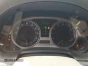 ✅ 2007 Lexus IS 350 • VIN: JTHBE262072010846 • Лот: 65520755. Опубликован ранее на Copart с пробегом 168 260 миль. Бесплатный доступ к архиву аукционных продаж из США и подробный отчёт об истории автомобиля на DreamBid. Изображение 9.