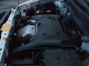 ✅ 2020 GMC Terrain SLT • VIN: 3GKALVEX3LL158939 • Лот: 41308375. Опубликован ранее на IAAI с пробегом 58 981 миль. Бесплатный доступ к архиву аукционных продаж из США и подробный отчёт об истории автомобиля на DreamBid. Изображение 19.