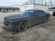 ✅ 2012 Dodge Challenger R/T Classic • VIN: 2C3CDYBT6CH294189 • Lot: 79503804. Wystawiony na Copart z przebiegiem 130 120 mil. Bezpłatny archiwum sprzedaży aukcyjnych z USA i szczegółowy raport historii pojazdu na DreamBid. Zdjęcie 1.