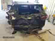 ✅ 2021 Chevrolet Blazer LT • VIN: 3GNKBHRS4MS573379 • Lot: 70623884. Listed on Copart with 58,320 mi miles. Access the free auction sales archive from the USA and view a detailed vehicle history report at DreamBid. Image 6.