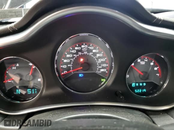 ✅ 2013 Dodge Avenger SXT • VIN: 1C3CDZCB9DN548174 • Лот: 85213834. Опубликован ранее на Copart с пробегом 52 219 миль. Бесплатный доступ к архиву аукционных продаж из США и подробный отчёт об истории автомобиля на DreamBid. Изображение 9.