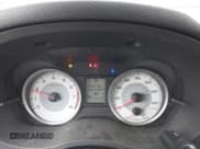 ✅ 2013 Subaru Impreza • VIN: JF1GJAA65DH015319 • Lot: 43633680. Wystawiony na IAAI z przebiegiem 95 750 mil. Bezpłatny archiwum sprzedaży aukcyjnych z USA i szczegółowy raport historii pojazdu na DreamBid. Zdjęcie 7.