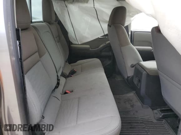 ✅ 2023 Nissan Frontier SV • VIN: 1N6ED1EJ7PN638273 • Lot: 55826515. Wystawiony na Copart z przebiegiem Nie podano. Bezpłatny archiwum sprzedaży aukcyjnych z USA i szczegółowy raport historii pojazdu na DreamBid. Zdjęcie 10.