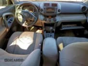 ✅ 2010 Toyota RAV4 • VIN: 2T3ZF4DV9AW044322 • Lot: 96050375. Wystawiony na Copart z przebiegiem 240 163 mil. Bezpłatny archiwum sprzedaży aukcyjnych z USA i szczegółowy raport historii pojazdu na DreamBid. Zdjęcie 8.