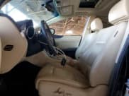 ✅ 2007 Subaru Tribeca Limited • VIN: 4S4WX86D274405953 • Lot: 52155315. Wystawiony na Copart z przebiegiem 114 360 mil. Bezpłatny archiwum sprzedaży aukcyjnych z USA i szczegółowy raport historii pojazdu na DreamBid. Zdjęcie 7.