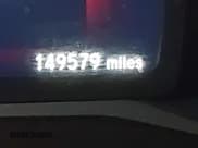 ✅ 2021 Honda Pilot Special Edition • VIN: 5FNYF6H24MB057223 • Lot: 43149293. Wystawiony na IAAI z przebiegiem 149 579 mil. Bezpłatny archiwum sprzedaży aukcyjnych z USA i szczegółowy raport historii pojazdu na DreamBid. Zdjęcie 15.