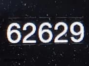 ✅ 2021 Dodge Durango GT Plus • VIN: 1C4RDJDG6MC521608 • Lot: 43076236. Wystawiony na IAAI z przebiegiem 62 629 mil. Bezpłatny archiwum sprzedaży aukcyjnych z USA i szczegółowy raport historii pojazdu na DreamBid. Zdjęcie 16.