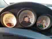 2008 Dodge Caliber R/T с VIN 1B3HE78K68D542874, выставлен на аукционе Copart как лот 76621464 с пробегом 153 580 миль миль и Списание • Salvage title. История ставок и продаж доступна на DreamBid. Изображение 9.