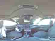 2023 Hyundai Santa Cruz Night Edition z VIN 5NTJCDAF7PH043433, wystawiony jako Copart lot #79845124 z przebiegiem Nie podano mil oraz Szkoda całkowita • Salvage title. Historia ofert i sprzedaży dostępna na DreamBid. Obrazek 12.