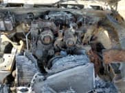 ✅ 2006 Chevrolet Silverado 2500HD LT1 • VIN: 1GCHC23276F122864 • Лот: 71861745. Опубликован ранее на Copart с пробегом Не указан. Бесплатный доступ к архиву аукционных продаж из США и подробный отчёт об истории автомобиля на DreamBid. Изображение 11.