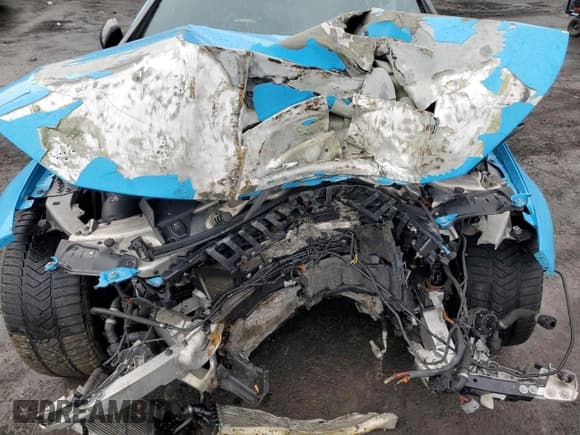 ✅ 2019 Mercedes-Benz AMG GT 63 AMG • VIN: WDD7X8JB2KA001520 • Lot: 47210595. Wystawiony na Copart z przebiegiem Nie podano. Bezpłatny archiwum sprzedaży aukcyjnych z USA i szczegółowy raport historii pojazdu na DreamBid. Zdjęcie 12.