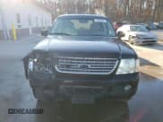 ✅ 2002 Ford Explorer • VIN: 1FMZU75E52ZB80241 • Lot: 78949994. Wystawiony na Copart z przebiegiem 125 934 mil. Bezpłatny archiwum sprzedaży aukcyjnych z USA i szczegółowy raport historii pojazdu na DreamBid. Zdjęcie 5.
