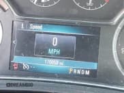 ✅ 2014 Buick Regal Premium I • VIN: 2G4GN5EX6E9244568 • Лот: 40980858. Опубликован ранее на IAAI с пробегом 170 058 миль. Бесплатный доступ к архиву аукционных продаж из США и подробный отчёт об истории автомобиля на DreamBid. Изображение 15.