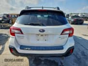 ✅ 2019 Subaru Outback Limited • VIN: 4S4BSENC7K3383872 • Лот: 94147205. Опубликован ранее на Copart с пробегом 71 471 миль. Бесплатный доступ к архиву аукционных продаж из США и подробный отчёт об истории автомобиля на DreamBid. Изображение 6.