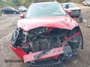 ✅ 2016 Mazda CX-5 Touring • VIN: JM3KE4CY9G0663412 • Лот: 43458762. Опубликован ранее на IAAI с пробегом 101 452 миль. Бесплатный доступ к архиву аукционных продаж из США и подробный отчёт об истории автомобиля на DreamBid. Изображение 12.