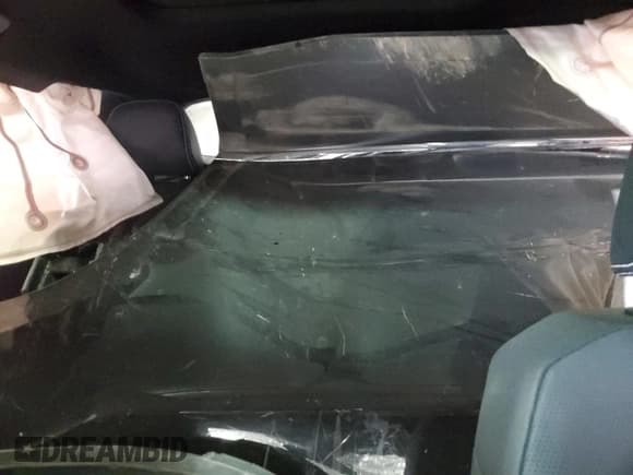 ✅ 2025 Volkswagen Atlas SEL • VIN: 1V2BE2CA7SC226305 • Lot: 93187995. Listed on Copart with Not provided. Free auction sales archive from the USA and detailed vehicle history report at DreamBid. Image 10.