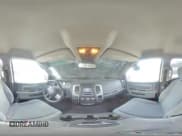 ✅ 2015 Ram 1500 SLT • VIN: 1C6RR6GG2FS634157 • Lot: 94597895. Listed on Copart with 213,329 mi. Free auction sales archive from the USA and detailed vehicle history report at DreamBid. Image 14.