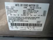 ✅ 2021 Lincoln Aviator Reserve • VIN: 5LM5J7XC2MGL12368 • Lot: 80860235. Wystawiony na Copart z przebiegiem 50 869 mil. Bezpłatny archiwum sprzedaży aukcyjnych z USA i szczegółowy raport historii pojazdu na DreamBid. Zdjęcie 12.