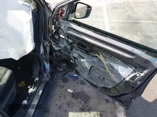 ✅ 2023 Nissan Kicks S • VIN: 3N1CP5BV0PL500559 • Lot: 43585457. Wystawiony na IAAI z przebiegiem 54 831 mil. Bezpłatny archiwum sprzedaży aukcyjnych z USA i szczegółowy raport historii pojazdu na DreamBid. Zdjęcie 6.