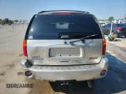 ✅ 2005 GMC Envoy SLE • VIN: 1GKDS13S152139259 • Лот: 80463415. Опубликован ранее на Copart с пробегом 197 664 миль. Бесплатный доступ к архиву аукционных продаж из США и подробный отчёт об истории автомобиля на DreamBid. Изображение 6.