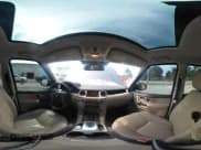 ✅ 2016 Land Rover LR4 HSE • VIN: SALAG2V68GA793988 • Lot: 42878308. Listed on IAAI with 142,738 mi. Free auction sales archive from the USA and detailed vehicle history report at DreamBid. Image 18.