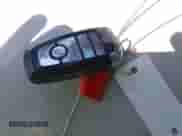 2022 Ford Explorer Limited z VIN 1FMSK7FH1NGA81626, wystawiony jako IAAI lot #42945801 z przebiegiem 61 416 mil mil oraz . Historia ofert i sprzedaży dostępna na DreamBid. Obrazek 11.