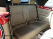 ✅ 2014 Volkswagen Beetle 2.0L TDI • VIN: 3VW5L7AT9EM804409 • Lot: 62685905. Listed on Copart with 91,277 mi. Free auction sales archive from the USA and detailed vehicle history report at DreamBid. Image 10.