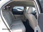 ✅ 2005 Dodge Magnum RT • VIN: 2D4GV58285H652826 • Lot: 42283771. Listed on IAAI with 70,205 mi. Free auction sales archive from the USA and detailed vehicle history report at DreamBid. Image 8.