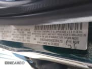 ✅ 2017 FIAT 500L Pop • VIN: ZFBCFAAH5HZ039425 • Лот: 42013167. Опубликован ранее на IAAI с пробегом 137 816 миль. Бесплатный доступ к архиву аукционных продаж из США и подробный отчёт об истории автомобиля на DreamBid. Изображение 9.