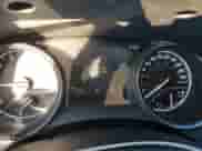 2023 Toyota Camry SE с VIN 4T1S11BK5PU092196, выставлен на аукционе Copart как лот 71877285 с пробегом 91 911 миль миль и Списание • Salvage title. История ставок и продаж доступна на DreamBid. Изображение 9.