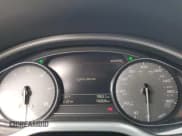 ✅ 2015 Audi S8 • VIN: WAUK2AFD5FN004203 • Lot: 58317975. Listed on Copart with 142,824 mi. Free auction sales archive from the USA and detailed vehicle history report at DreamBid. Image 9.