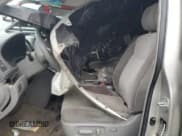 ✅ 2007 Toyota Sienna LE • VIN: 5TDZK23C57S045848 • Lot: 90672315. Listed on Copart with Not provided. Free auction sales archive from the USA and detailed vehicle history report at DreamBid. Image 7.