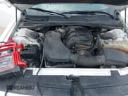 ✅ 2022 Dodge Challenger GT • VIN: 2C3CDZKG6NH132624 • Lot: 43040030. Wystawiony na IAAI z przebiegiem 78 753 mil. Bezpłatny archiwum sprzedaży aukcyjnych z USA i szczegółowy raport historii pojazdu na DreamBid. Zdjęcie 10.