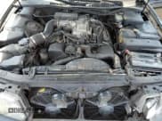 ✅ 1993 Lexus LS • VIN: JT8UF11E6P0175765 • Лот: 47303144. Опубликован ранее на Copart с пробегом Не указан. Бесплатный доступ к архиву аукционных продаж из США и подробный отчёт об истории автомобиля на DreamBid. Изображение 11.