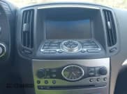 ✅ 2012 Infiniti G37 x • VIN: JN1CV6AR9CM671102 • Лот: 43211304. Опубликован ранее на IAAI с пробегом 91 336 миль. Бесплатный доступ к архиву аукционных продаж из США и подробный отчёт об истории автомобиля на DreamBid. Изображение 12.