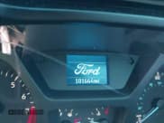 ✅ 2018 Ford Transit • VIN: 1FTYR2YM4JKB09904 • Lot: 41415555. Wystawiony na IAAI z przebiegiem 101 664 mil. Bezpłatny archiwum sprzedaży aukcyjnych z USA i szczegółowy raport historii pojazdu na DreamBid. Zdjęcie 15.