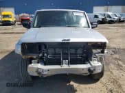 ✅ 2006 Jeep Commander • VIN: 1J8HH48N96C226301 • Lot: 52431995. Listed on Copart with 225,569 mi. Free auction sales archive from the USA and detailed vehicle history report at DreamBid. Image 5.