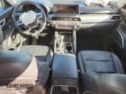 ✅ 2022 Kia Telluride S • VIN: 5XYP6DHC1NG287417 • Лот: 90852775. Опубликован ранее на Copart с пробегом Не указан. Бесплатный доступ к архиву аукционных продаж из США и подробный отчёт об истории автомобиля на DreamBid. Изображение 8.