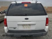 ✅ 2003 Ford Explorer XLT • VIN: 1FMZU63K63ZA98958 • Lot: 84363875. Wystawiony na Copart z przebiegiem 152 694 mil. Bezpłatny archiwum sprzedaży aukcyjnych z USA i szczegółowy raport historii pojazdu na DreamBid. Zdjęcie 6.