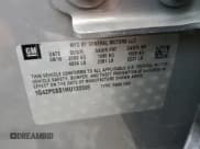 ✅ 2017 Buick LaCrosse Essence • VIN: 1G4ZP5SS1HU133395 • Lot: 74030174. Listed on Copart with 26,267 mi. Free auction sales archive from the USA and detailed vehicle history report at DreamBid. Image 15.