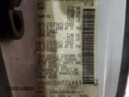 ✅ 2018 Nissan Frontier SV • VIN: 1N6BD0CT1JN771443 • Lot: 93350315. Listed on Copart with 160,121 mi. Free auction sales archive from the USA and detailed vehicle history report at DreamBid. Image 12.