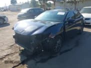 ✅ 2018 Lexus ES 350 • VIN: 58ABK1GG4JU093955 • Lot: 43640867. Wystawiony na IAAI z przebiegiem 77 820 mil. Bezpłatny archiwum sprzedaży aukcyjnych z USA i szczegółowy raport historii pojazdu na DreamBid. Zdjęcie 19.