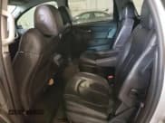 ✅ 2014 Chevrolet Traverse LT • VIN: 1GNKRHKD0EJ278404 • Lot: 85094224. Wystawiony na Copart z przebiegiem 151 733 mil. Bezpłatny archiwum sprzedaży aukcyjnych z USA i szczegółowy raport historii pojazdu na DreamBid. Zdjęcie 11.