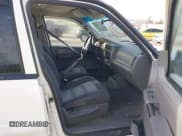 ✅ 2005 Ford Explorer Sport Trac XLS • VIN: 1FMZU67K65UA94080 • Lot: 43032461. Listed on IAAI with Not provided. Free auction sales archive from the USA and detailed vehicle history report at DreamBid. Image 5.