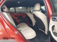 ✅ 2018 BMW X2 sDrive28i • VIN: WBXYJ3C34JEJ82834 • Лот: 41869187. Опубликован ранее на IAAI с пробегом 47 023 миль. Бесплатный доступ к архиву аукционных продаж из США и подробный отчёт об истории автомобиля на DreamBid. Изображение 8.