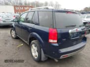 ✅ 2007 Saturn VUE V6 • VIN: 5GZCZ63457S818051 • Lot: 41726692. Wystawiony na IAAI z przebiegiem 119 024 mil. Bezpłatny archiwum sprzedaży aukcyjnych z USA i szczegółowy raport historii pojazdu na DreamBid. Zdjęcie 3.