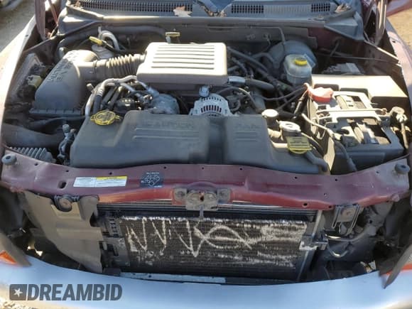 ✅ 2002 Dodge Dakota SLT • VIN: 1B7HG48N82S536711 • Lot: 48142485. Wystawiony na Copart z przebiegiem Nie podano. Bezpłatny archiwum sprzedaży aukcyjnych z USA i szczegółowy raport historii pojazdu na DreamBid. Zdjęcie 11.