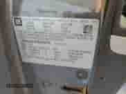 2011 Chevrolet HHR LS с VIN 3GNBAAFW0BS548798, выставлен на аукционе Copart как лот 77800474 с пробегом 167 875 миль миль и Списание • Salvage title. История ставок и продаж доступна на DreamBid. Изображение 12.